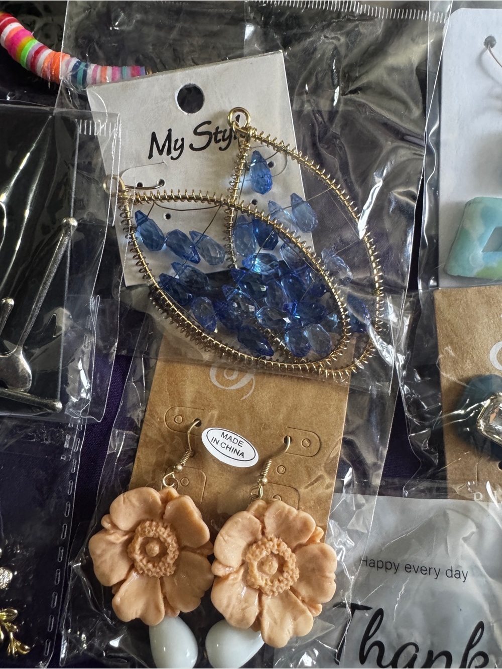 Jewelry Bundle NWT - Picture 6 of 13